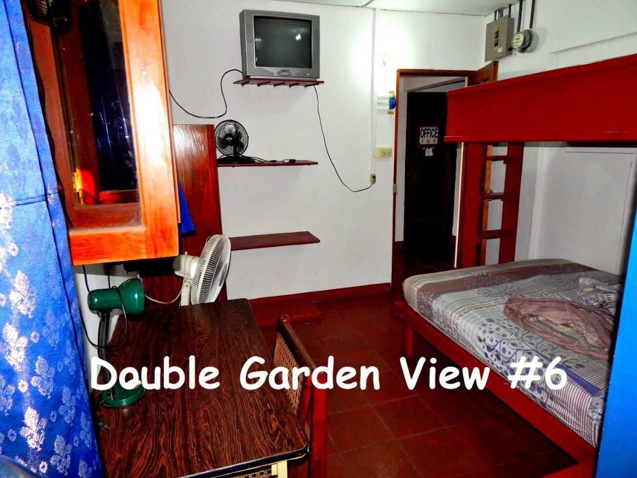Rositas Hotel San Juan del Sur Room photo